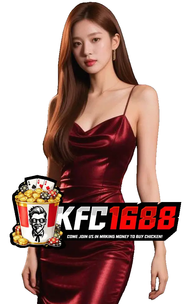 ทางเข้า kfc1688
