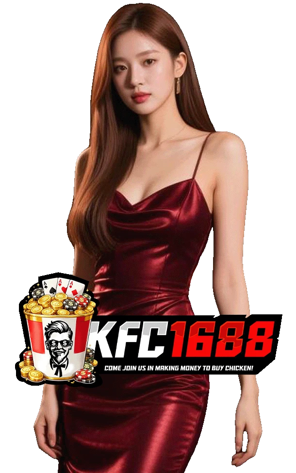 ทางเข้า kfc1688