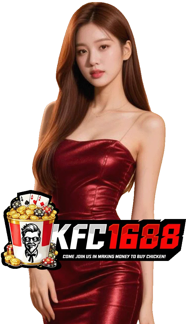 kfc1688 สล็อต